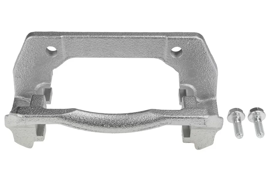 OEM код товара: A 169 420 01 15