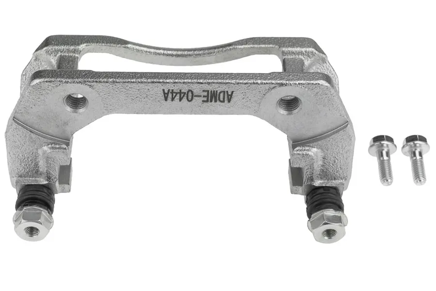 OEM код товара: A 169 420 11 15