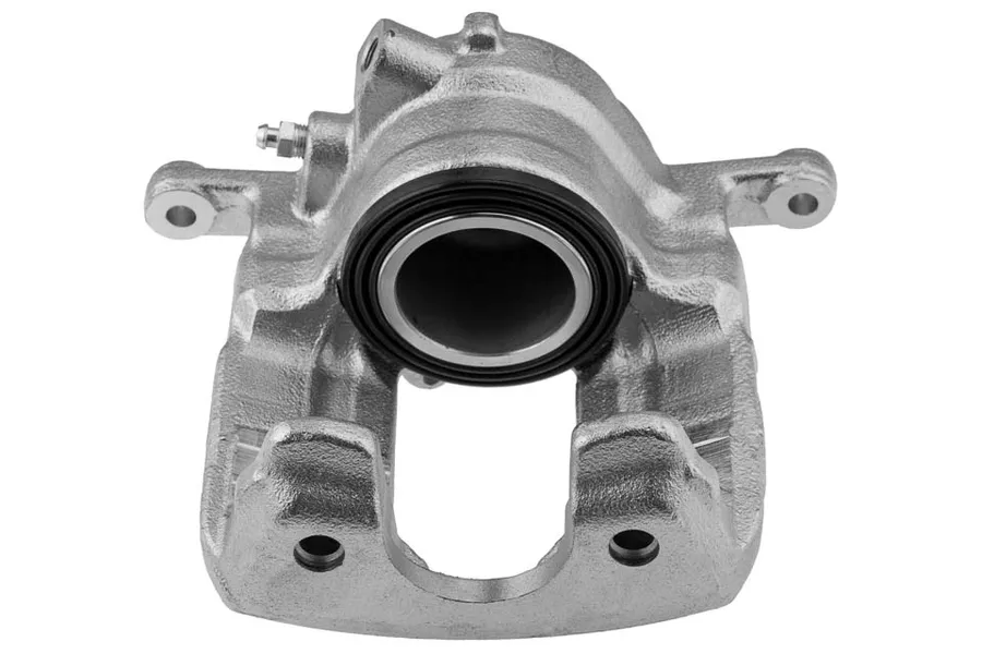 This part match OEM code: 000 421 37 81