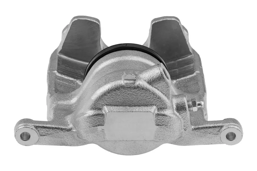 This part match OEM code: 000 421 67 81