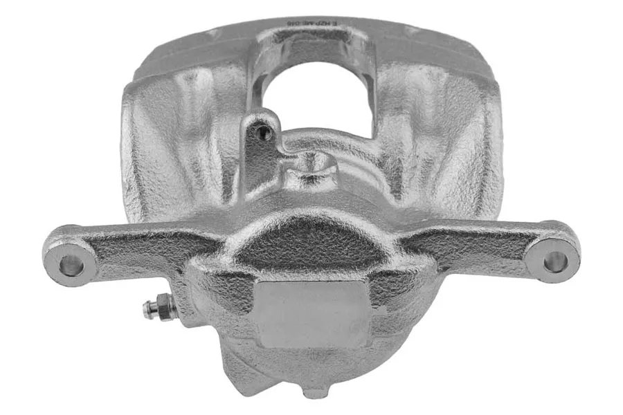 This part match OEM code: A 000 421 37 81