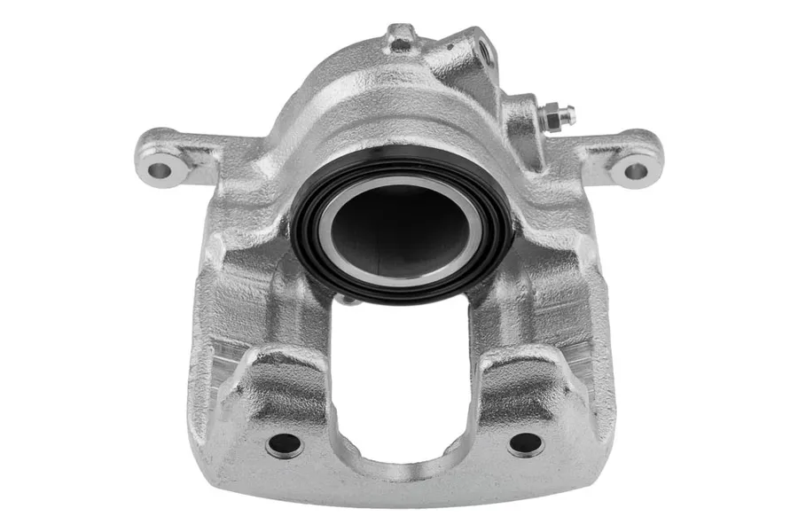 This part match OEM code: 000 421 38 81
