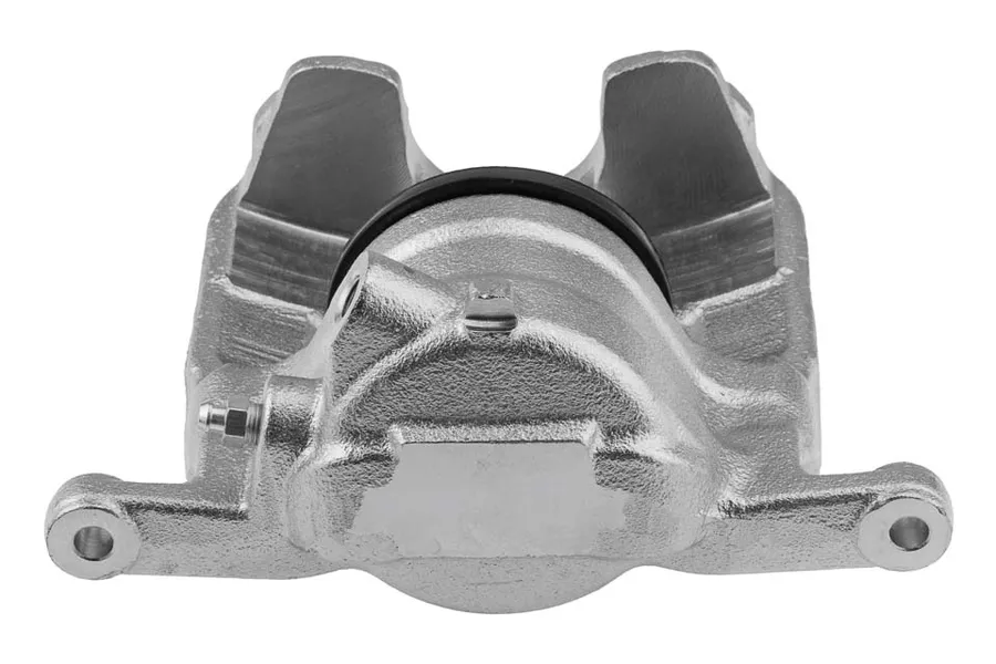 This part match OEM code: 000 421 68 81