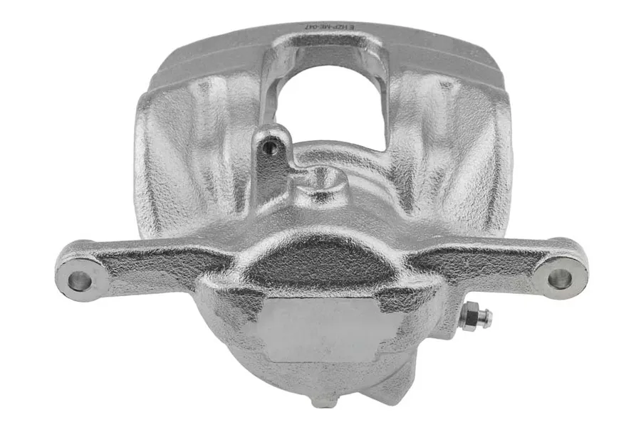 This part match OEM code: A 000 421 38 81