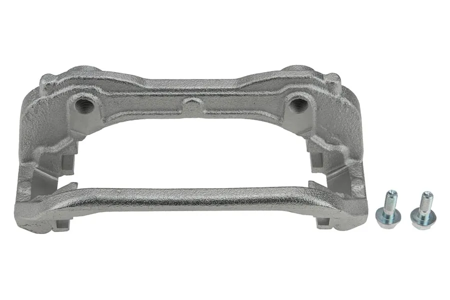 OEM код товара: A2054210594
