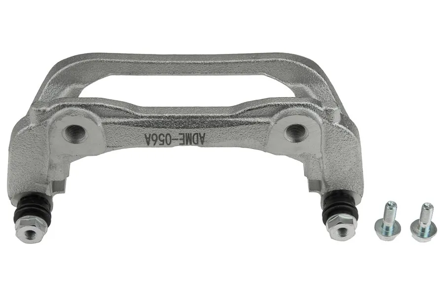 OEM код товара: 2054210594