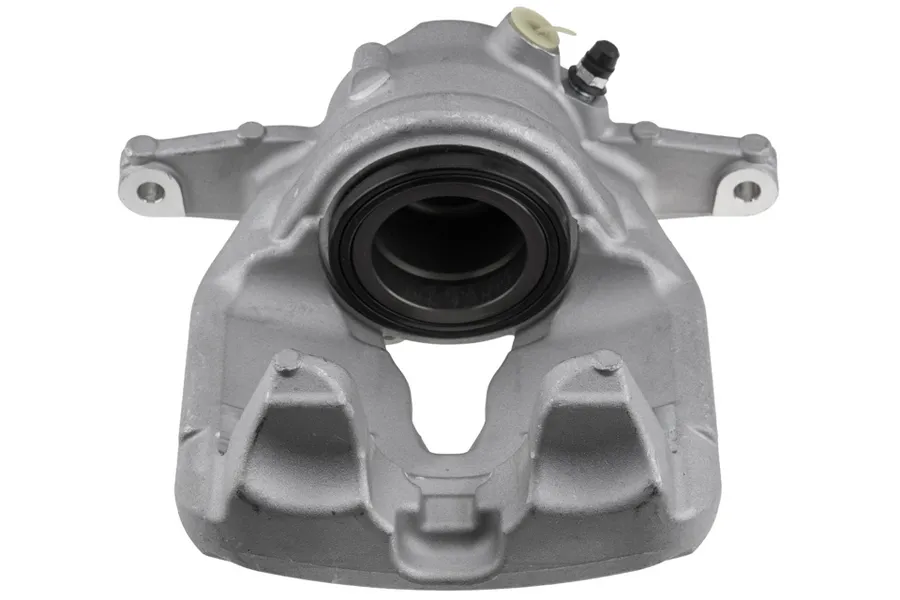 OEM код товара: A2054210181