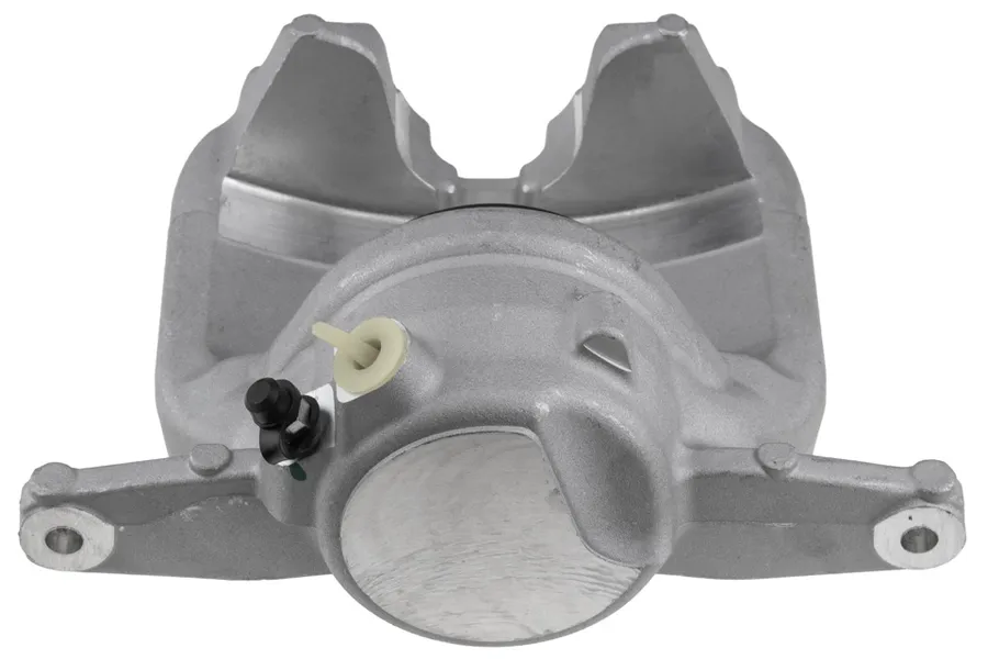 OEM код товара: 2054210181