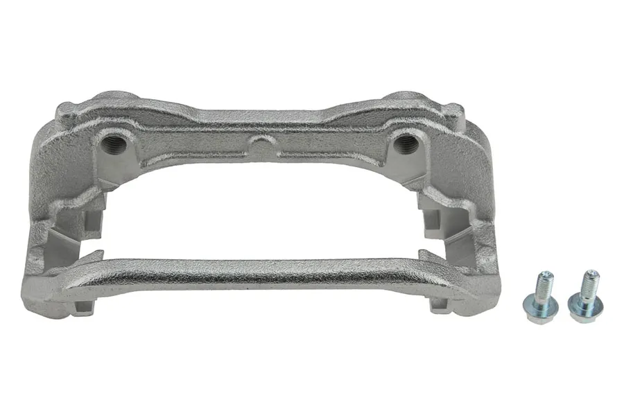 This part match OEM code: A2054210694