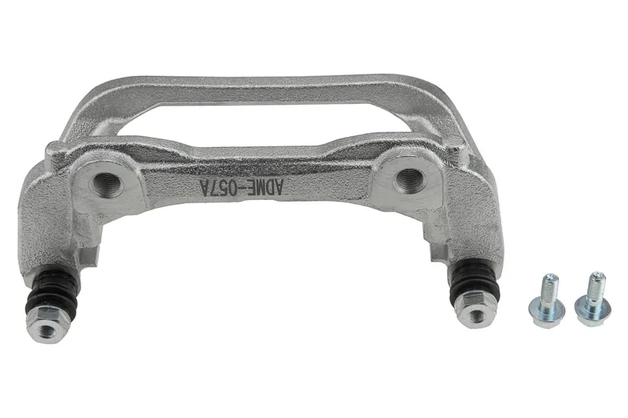 This part match OEM code: 2054210694