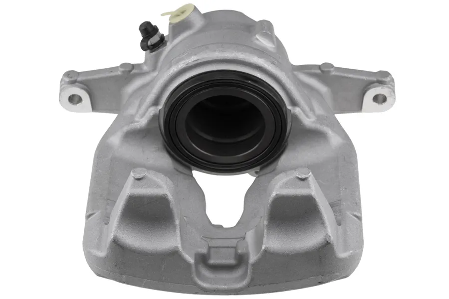 OEM код товара: A2054210281