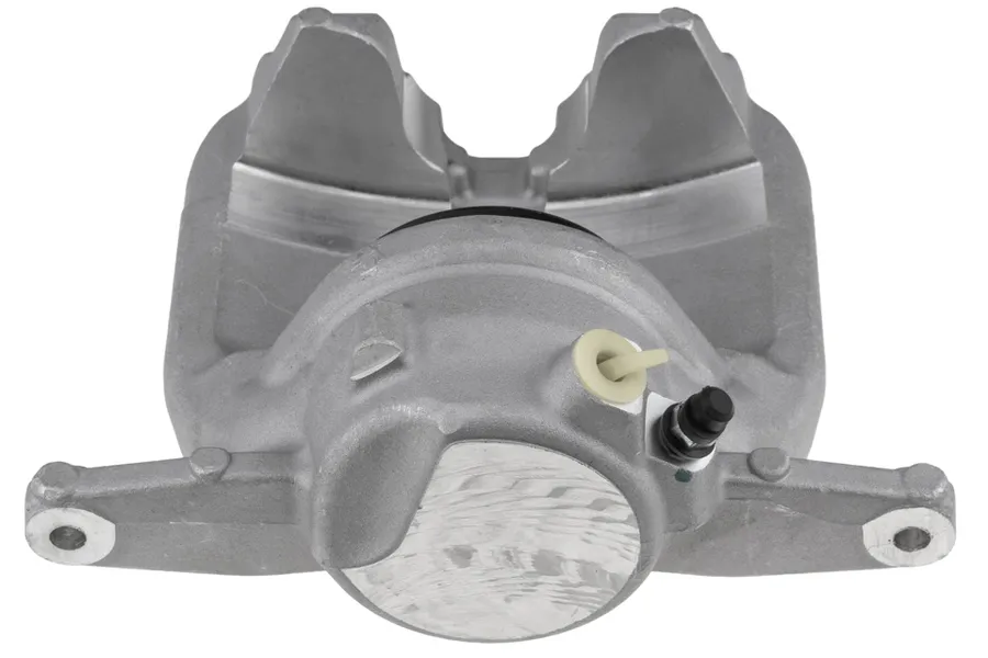 OEM код товара: 2054210281