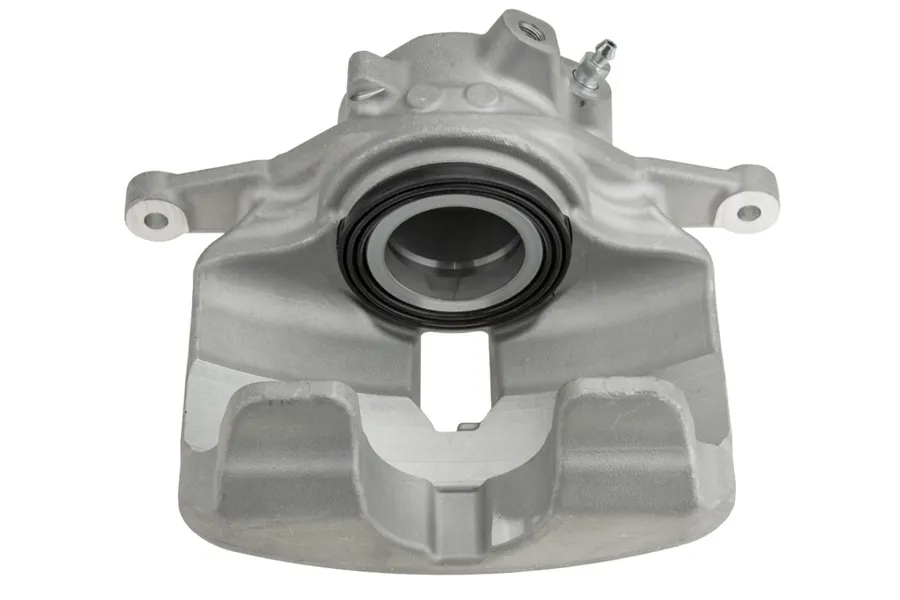 OEM код товара: A2054210381