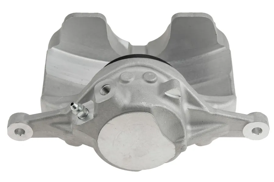 OEM код товара: 2054210381