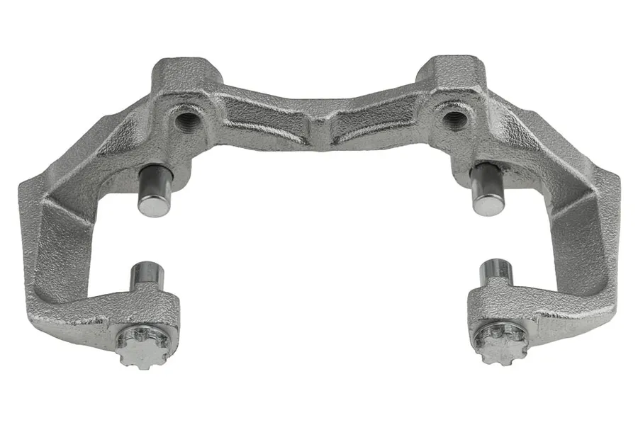 OEM код товара: A2044211194