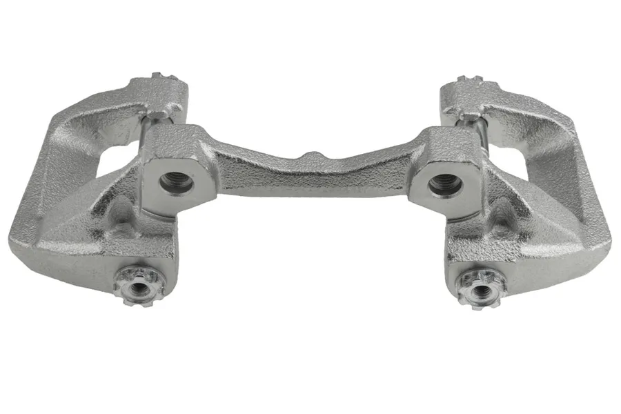 OEM код товара: 2044211194