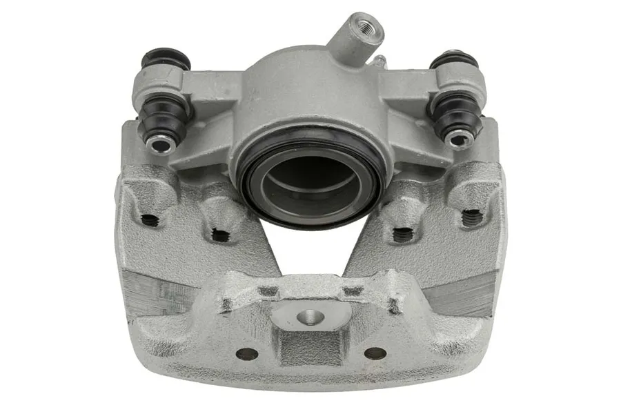 OEM код товара: A 204 421 09 81
