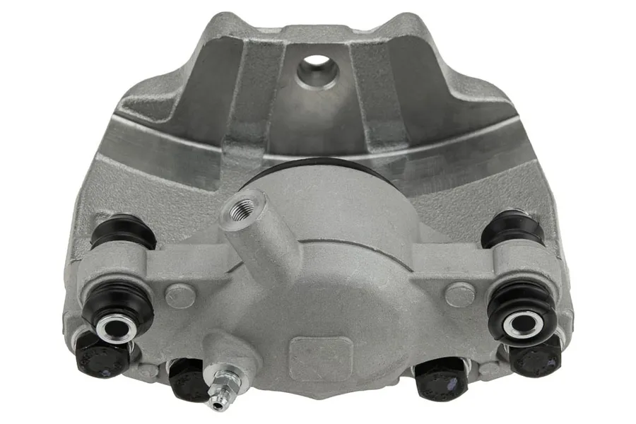OEM код товара: A 204 421 35 81