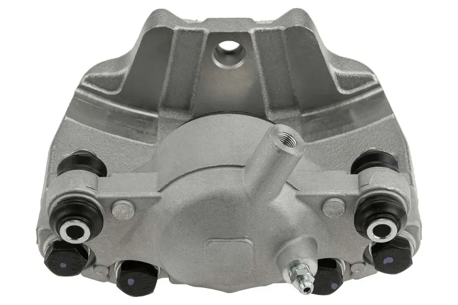Prekės atitinka OEM kodą: A 204 421 36 81