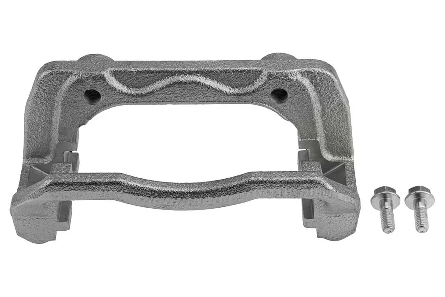 This part match OEM code: A2044210794