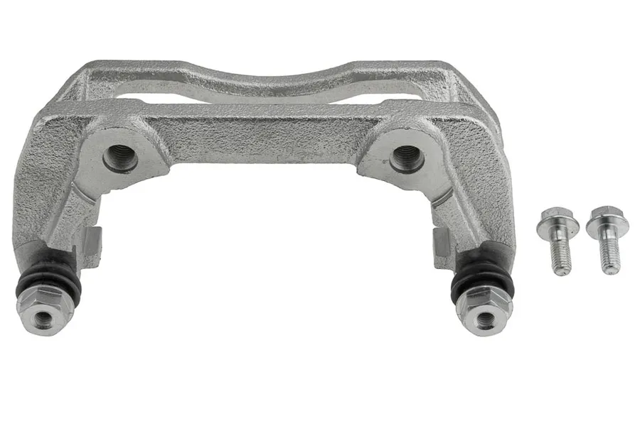 This part match OEM code: 2044210794