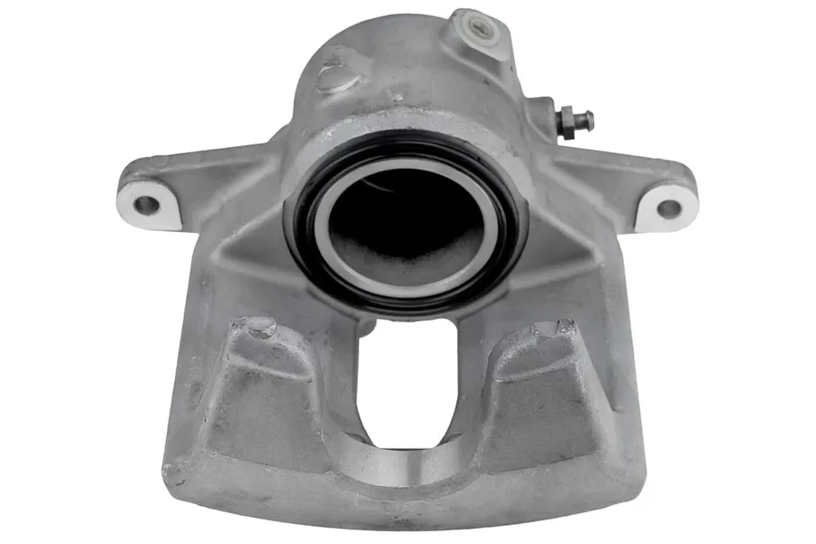 This part match OEM code: A2044210181