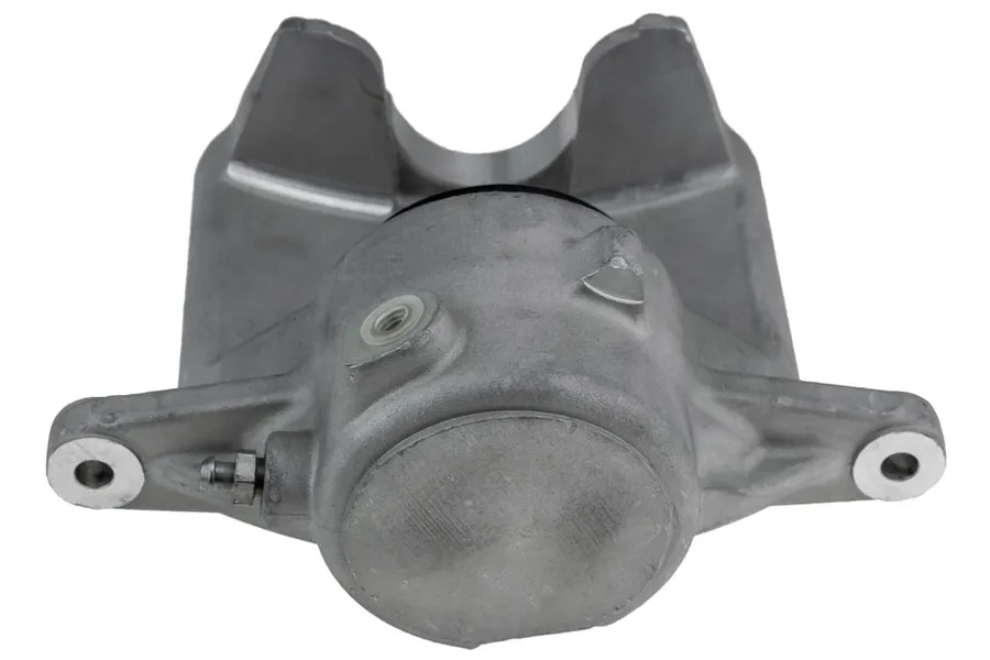 This part match OEM code: 2044210181