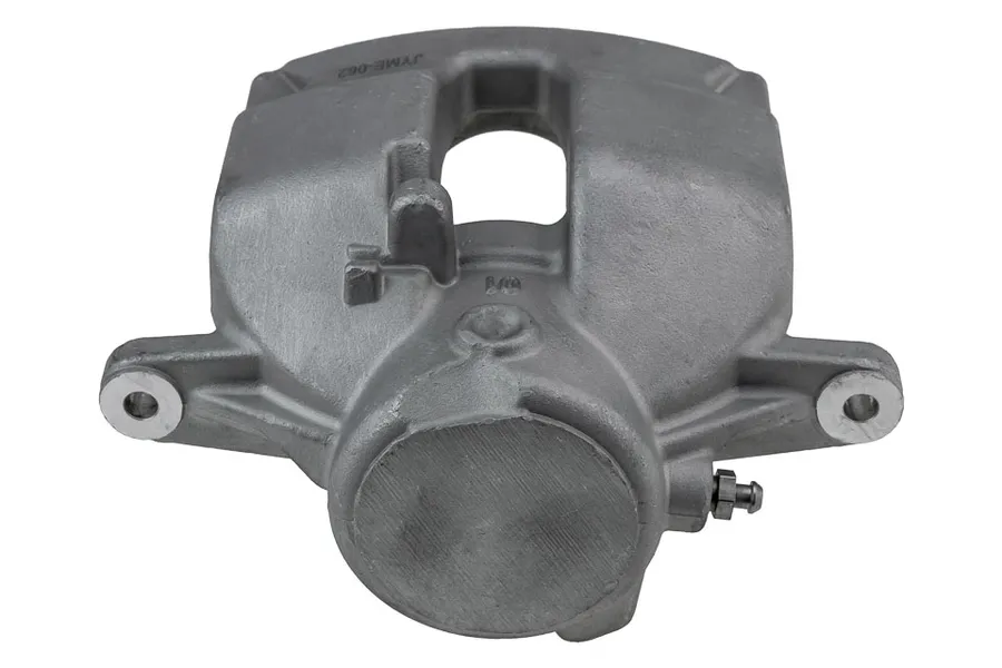 This part match OEM code: 2044212181