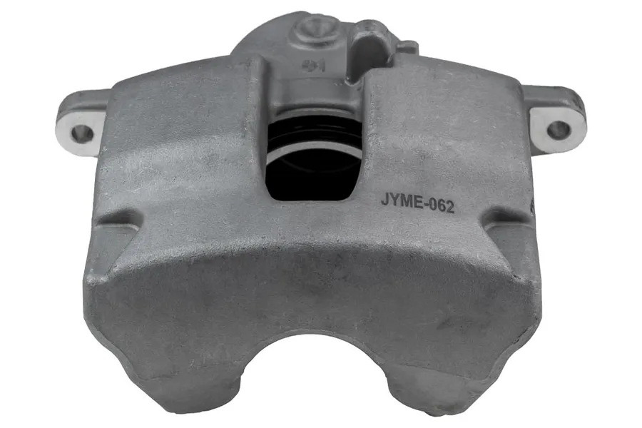 This part match OEM code: A2044212181