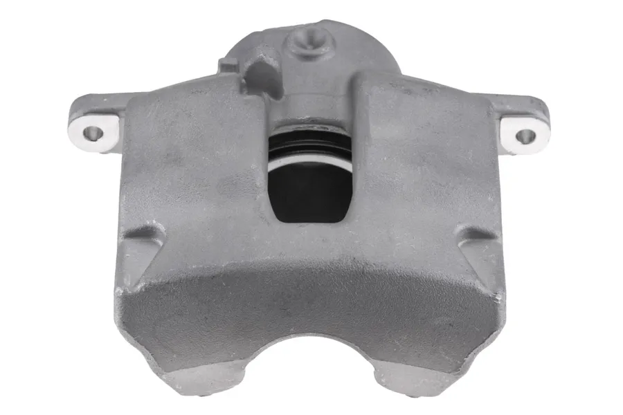 OEM код товара: 2044210281