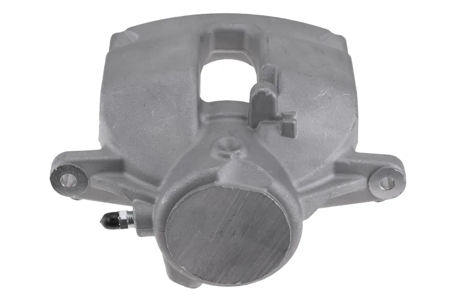OEM код товара: 2044212281