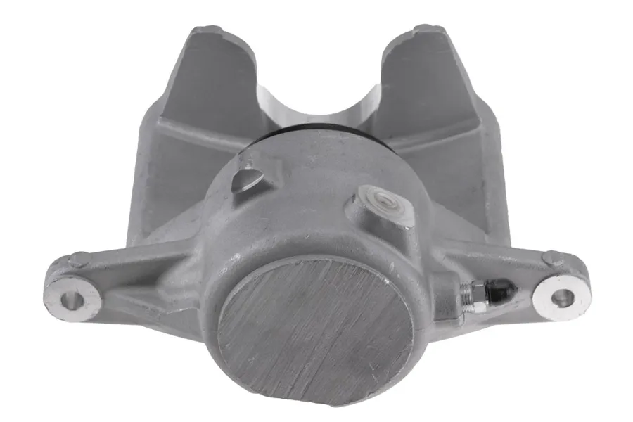 OEM код товара: A2044212281