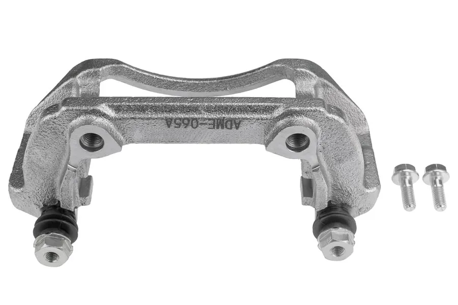 OEM код товара: A 000 420 77 15