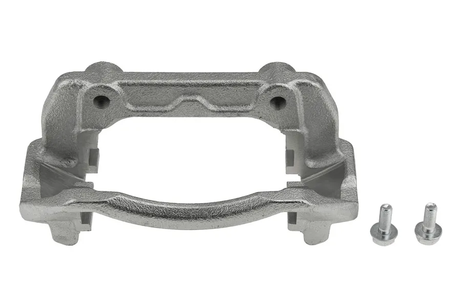 OEM код товара: A 000 420 67 15