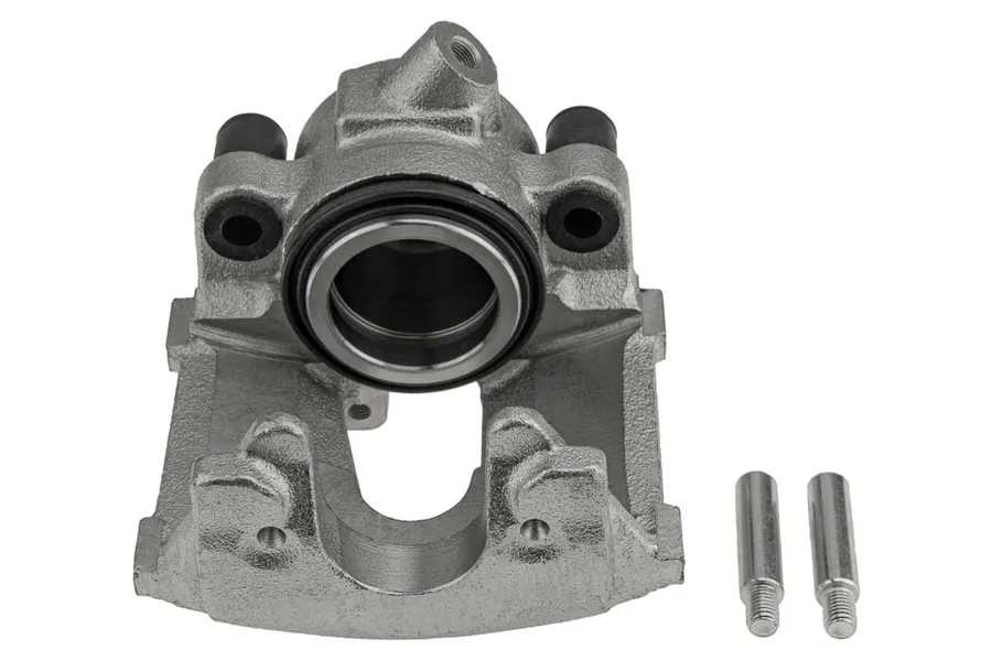 Prekė atitinka OEM kodą: A0024206383