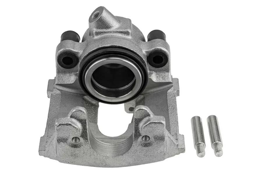 Prekė atitinka OEM kodą: A0024206483