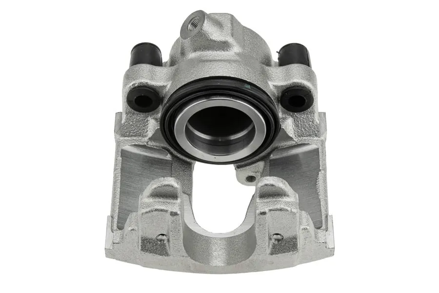 OEM код товара: A 001 420 29 83