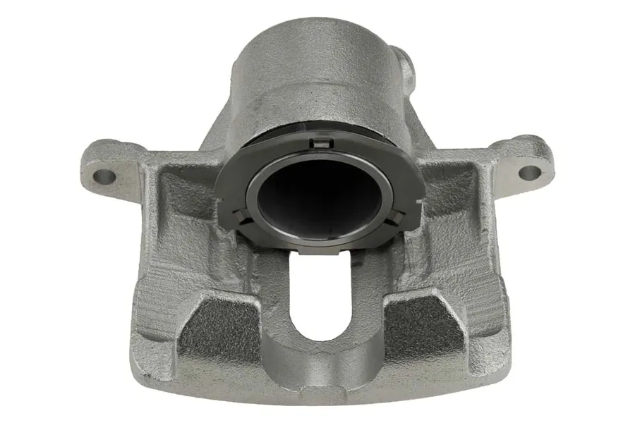 OEM код товара: A0004205783