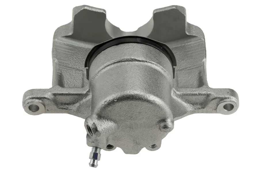 OEM код товара: A0004205983
