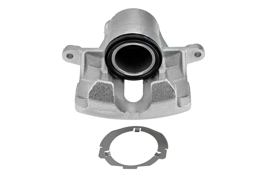 OEM код товара: A0004205883
