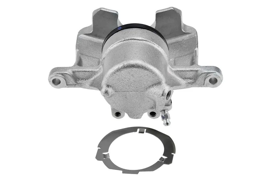 OEM код товара: A0004206083