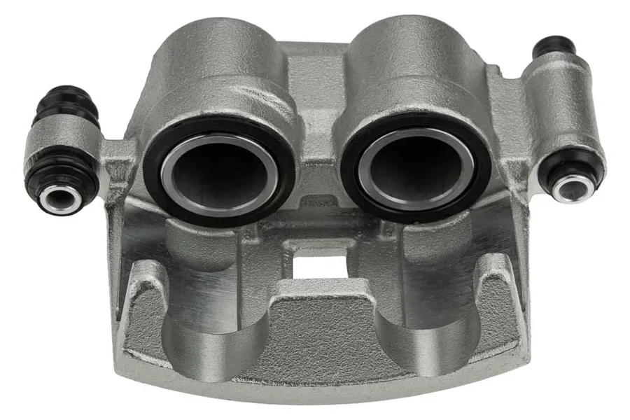 This part match OEM code: A 002 420 34 83