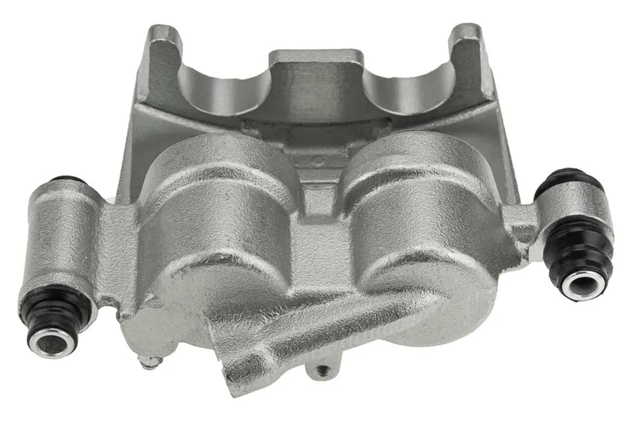 This part match OEM code: 002 420 34 83