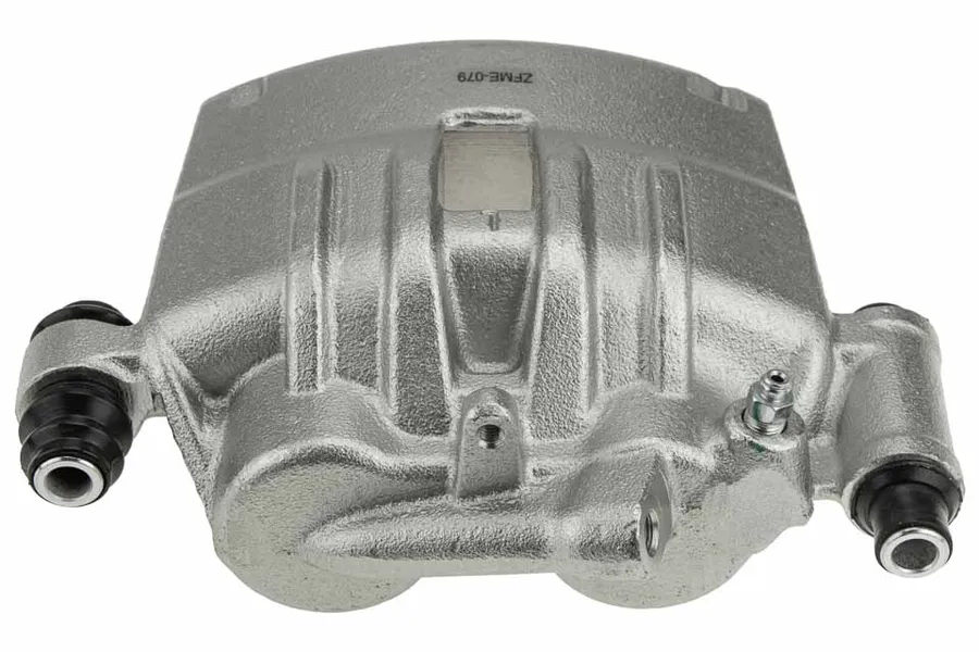 This part match OEM code: 001 420 69 83