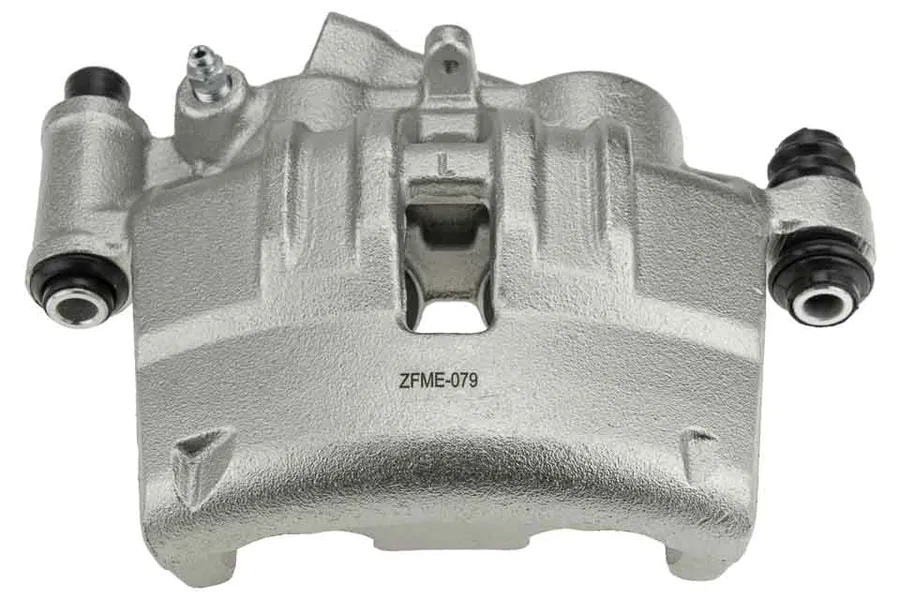 This part match OEM code: A 001 420 69 83