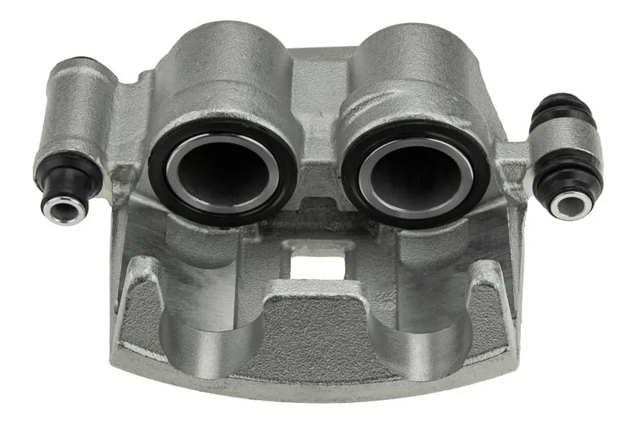 This part match OEM code: A 001 420 70 83