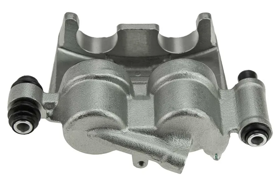 This part match OEM code: 001 420 70 83