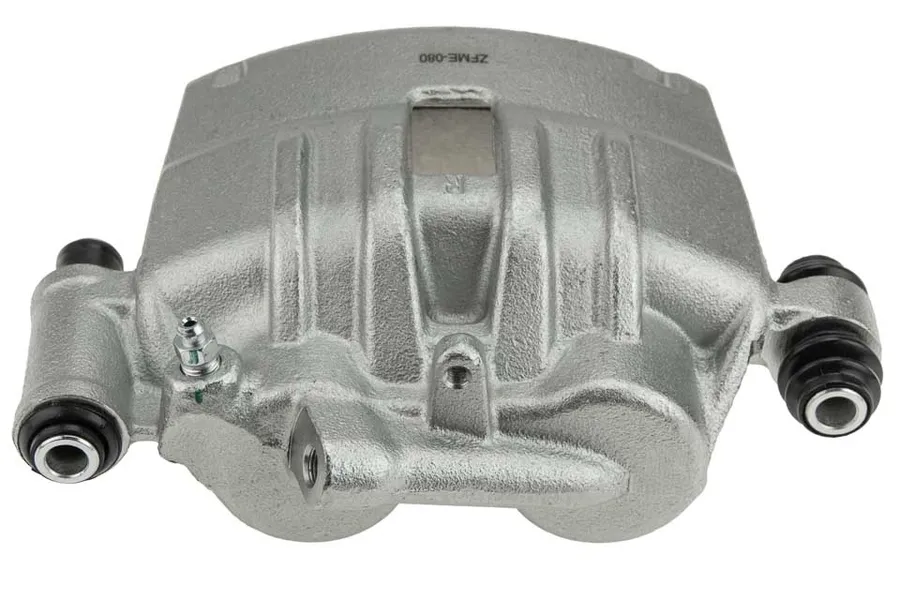 This part match OEM code: 002 420 35 83