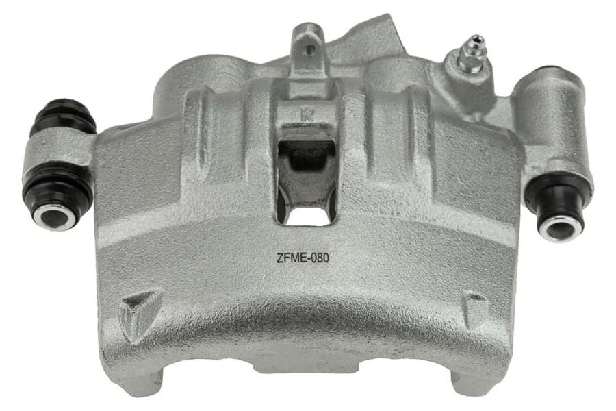 This part match OEM code: A 002 420 58 83