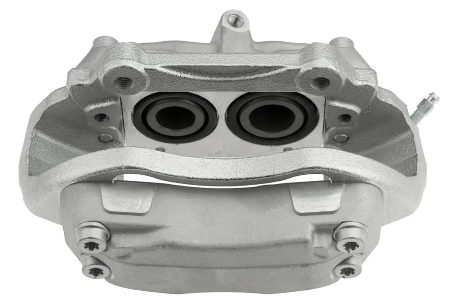 This part match OEM code: A 002 420 21 83